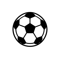 Universo Rossonero