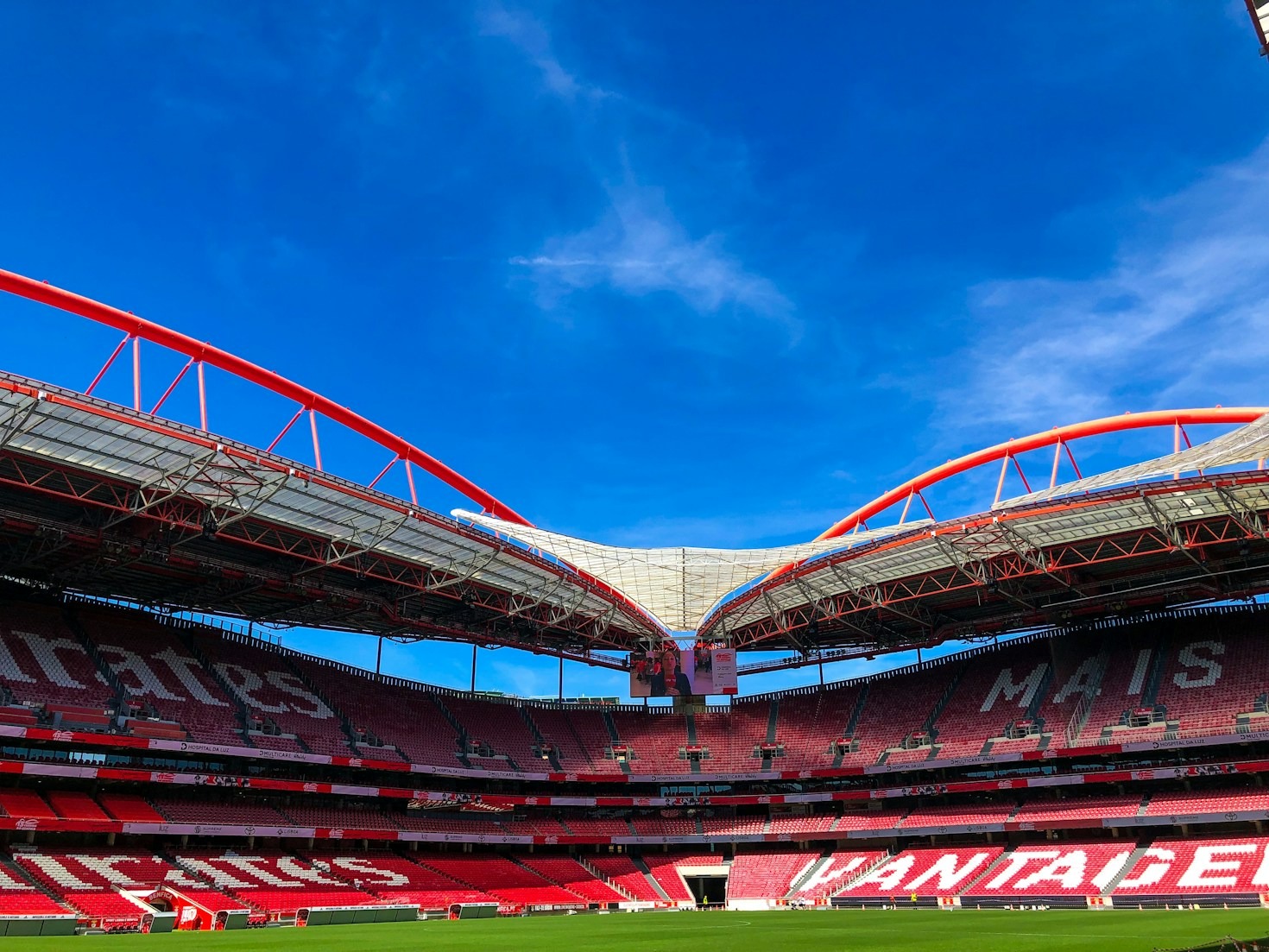 Scommesse e pronostici per la prossima giornata