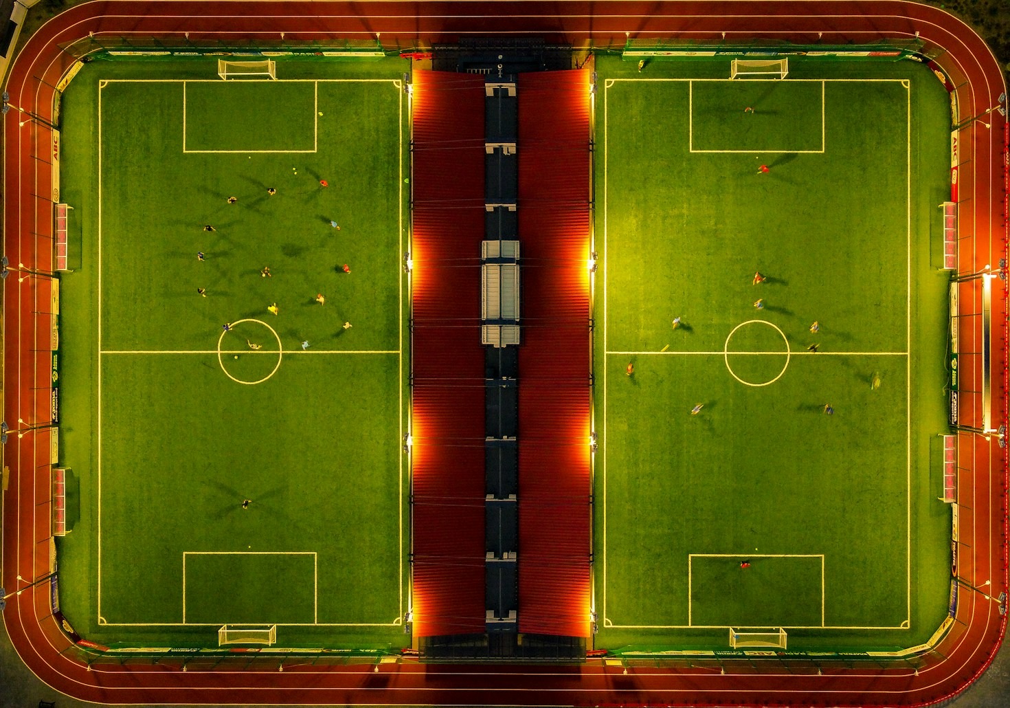 Le stelle del Milan raccontate dai nostri esperti